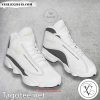 Celebrity Stylist Beauty School Air Jordan 13 Shoes