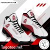 Centenary College Air Jordan 13 Shoes