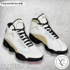 Centenary University Air Jordan 13 Shoes