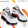 Center for Instruction Technology & Innovation Logo Air Jordan 13 Shoes