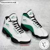 Central Community College Air Jordan 13 Shoes