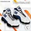 Central Ohio Technical College Air Jordan 13 Shoes