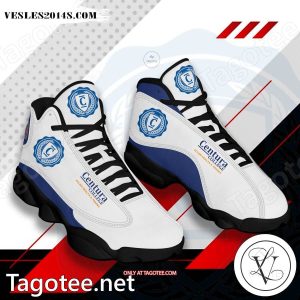 Centura College-Newport News Air Jordan 13 Shoes