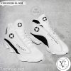 Century Watch Logo Air Jordan 13 Shoes