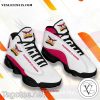 Changwon LG Sakers Air Jordan 13 Shoes