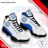 Chernomorets Burgas Nike Air Jordan 13 Shoes