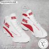 Chieti Basket Basketball Air Jordan 13 Shoes