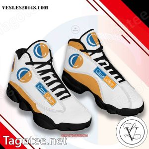 Citrus College Air Jordan 13 Shoes