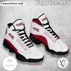 Clearfield County Career and Technology Center Air Jordan 13 Shoes