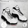 Clinton Technical School Air Jordan 13 Shoes