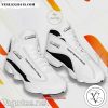 Cloyd’s Beauty School No 3 Air Jordan 13 Shoes