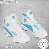 Club Aurora Club Air Jordan 13 Shoes