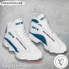 College of Massage Therapy Logo Air Jordan 13 Shoes