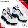 Columbia Southern University Air Jordan 13 Shoes