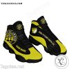 Columbus Crew SC Air Jordan 13 Shoes