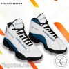 Concorde Career College-Garden Grove Air Jordan 13 Shoes