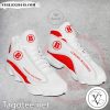 Coronel Bolognesi Club Air Jordan 13 Shoes