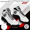 Cosmetology & Spa Academy Air Jordan 13 Shoes