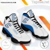 Creighton University Air Jordan 13 Shoes