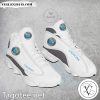 Cremona Basketball Air Jordan 13 Shoes