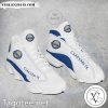 Csakvari TK Club Air Jordan 13 Shoes