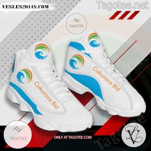 Cukurova Bld Women Volleyball Air Jordan 13 Shoes