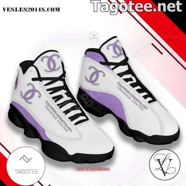 Culpeper Cosmetology Training Center Air Jordan 13 Shoes