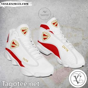 DVTK Club Air Jordan 13 Shoes