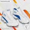 Dakota Wesleyan University Air Jordan 13 Shoes