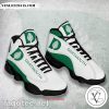 Dartmouth College Air Jordan 13 Shoes