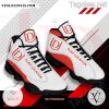 Davenport University-Flint Location Air Jordan 13 Shoes