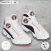 Dea Sport Burgas Volleyball Air Jordan 13 Shoes