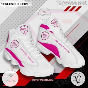 Delta Volley Porto Viro Volleyball Air Jordan 13 Shoes