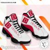 Denison University Air Jordan 13 Shoes