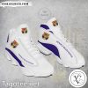 Derince Belediyespor Club Air Jordan 13 Shoes