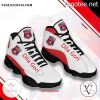 Dila Gori Sport Air Jordan 13 Shoes