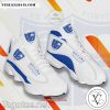 Dillard University Air Jordan 13 Shoes