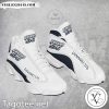 Dinamo 576 Club Air Jordan 13 Shoes