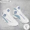 Dinamo-Shinnik Club Air Jordan 13 Shoes