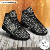 Dior Black Air Jordan 13 Shoes Sneaker Shoes Hot 2022