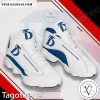 Diversified Vocational College Air Jordan 13 Shoes