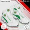 Dobrudja Volleyball Air Jordan 13 Shoes