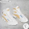 Dove Cosmetic Logo Air Jordan 13 Shoes