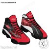 Dow Chemical Company Air Jordan 13 Shoes