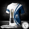 Drake Bulldogs All Over Print T-shirt 2022 National Champions Legendary – NCAA