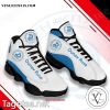 Dunav Ruse Nike Air Jordan 13 Shoes