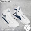 Dyn. Altay Club Air Jordan 13 Shoes