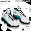 E Q School of Hair Design Air Jordan 13 Shoes