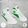 EC Juventude Air Jordan 13 Shoes