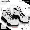 ENPPI Sport Air Jordan 13 Sneakers